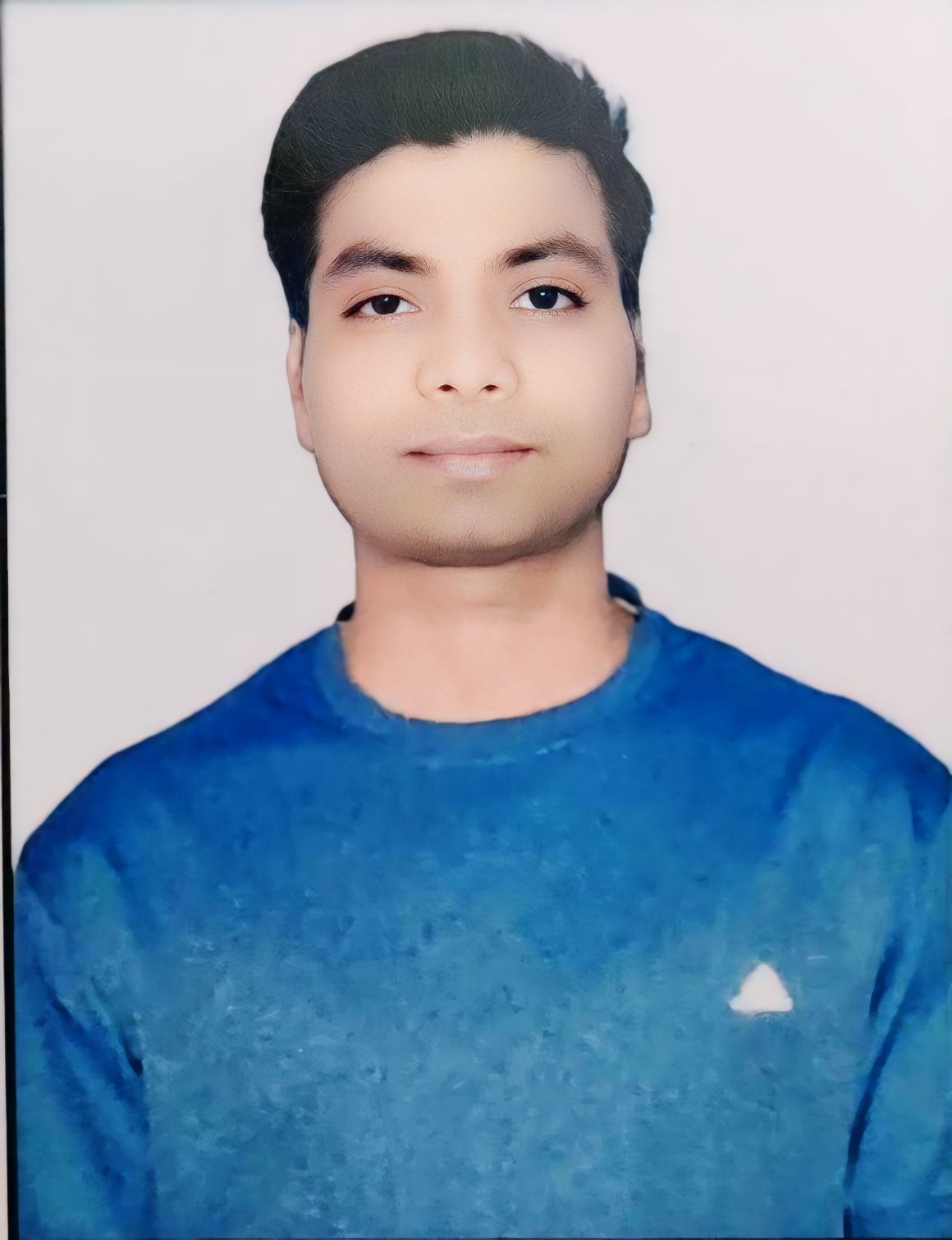Munesh agrawal--13-5-2024